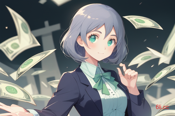 创业天下一星店长每个月分红多少（创业天下上星）