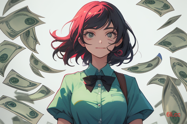 钱放在银行借记卡里面有利息吗（钱存进借记卡里有利息吗?）