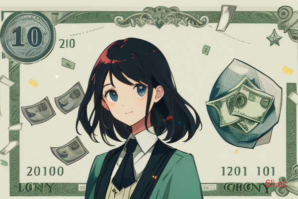 谈男朋友太花钱了(谈恋爱都花男朋友的钱) 谈男朋友太花钱了(谈恋爱都花男朋友的钱)