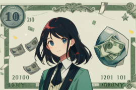 谈男朋友太花钱了(谈恋爱都花男朋友的钱)