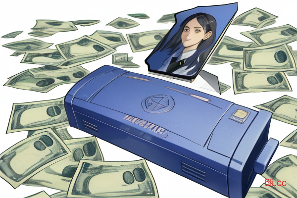 欠我钱找不到人了怎么办（欠我钱的人找不到了怎么办打110可以吗）