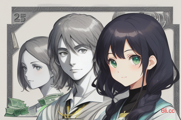 摩托赛车多少钱（摩托车赛车贵吗）