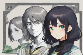 海马价格多少钱一公斤（海马价钱是多少钱一斤）