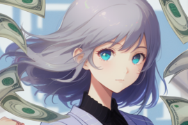 微信零钱不能使用怎么解决（微信零钱无法用怎么办）