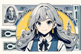 创业需要多少资金具体包括哪些支出（创业准备多少钱合适）