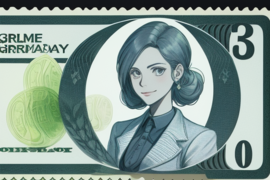 不动户里面的钱还能取出来吗怎么取(不动户可以收到转账吗)