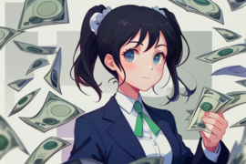 2021湖北省大学生创新创业大赛（湖北省大学生创业计划大赛）