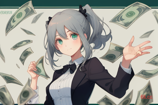 火葬场多少钱一个月工资（火葬场的工资一般能拿到多少钱）