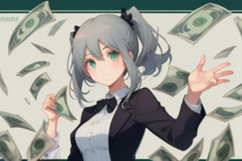 大学需要交啥钱（大学需要交些什么费用）