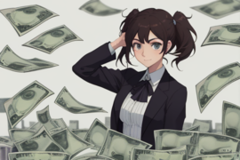 tokenpocket钱包怎么买币（tokenpocket怎么买htmoon）