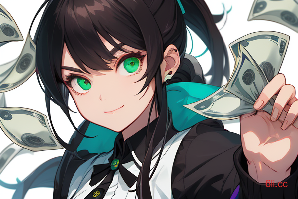 孩子拿钱应该怎么教育（孩子拿钱怎么教导）