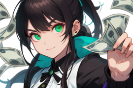 孩子拿钱应该怎么教育（孩子拿钱怎么教导）