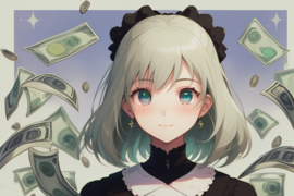 养车一个月大概需要多少钱（养车一个月要花多少钱）