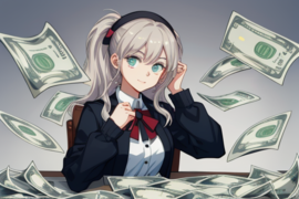 标题大学生创业项目选择的策略有哪些?（大学生创业项目选择的来源主要有）