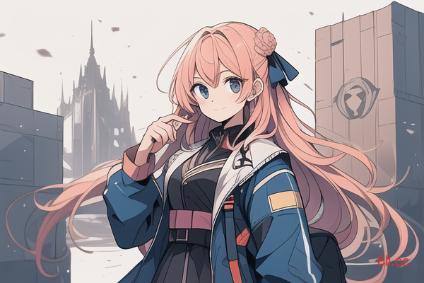 康师傅工资一月多少钱啊（康师傅正式工的待遇）