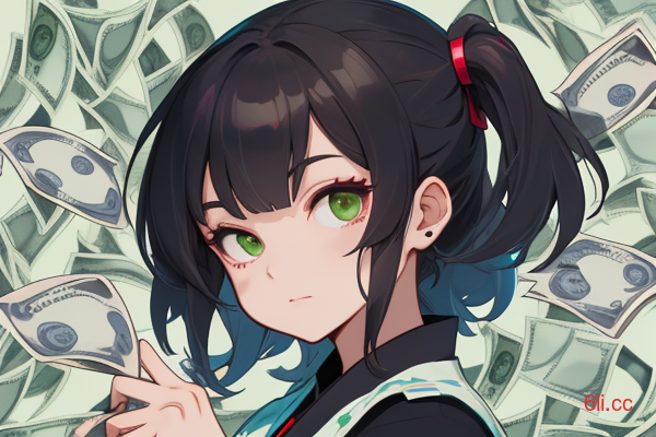 大学生创业基础课程答案（大学生创业基础网课答案）