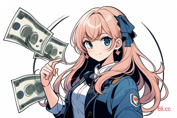 顺丰寄到三亚多少钱（三亚顺丰邮费）