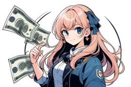 大学生创业可以开店吗（大学生可以创业嘛）