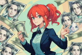 10000块钱13个点怎么算（1万13个点是多少钱）