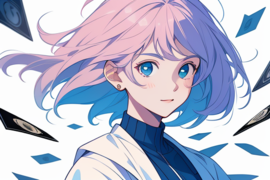 椰树1.25升多少钱(椰树310升一箱多少瓶)