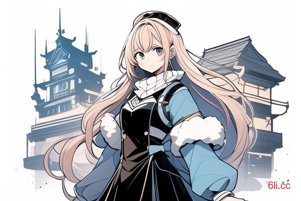 货拉拉从珠海到广州要多少钱（货拉拉从江门到广州多少钱）