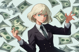 邮政平邮多少钱一公斤续重多少钱（邮政平邮一公斤运费多少钱）