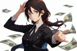 劳斯莱斯一台多少钱?（劳斯莱斯多少一辆）
