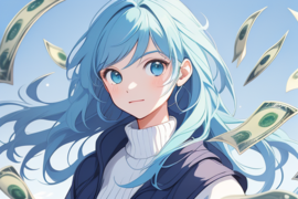 圆通1kg快递多少钱(圆通快递一千克多少钱)