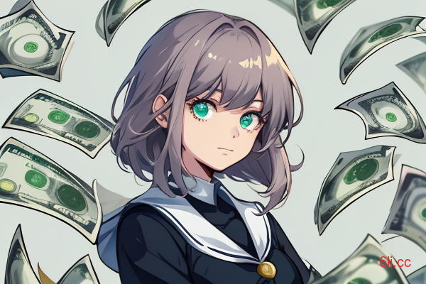 一块钱一公里大约百公里几个油（一块钱一公里多少个油）