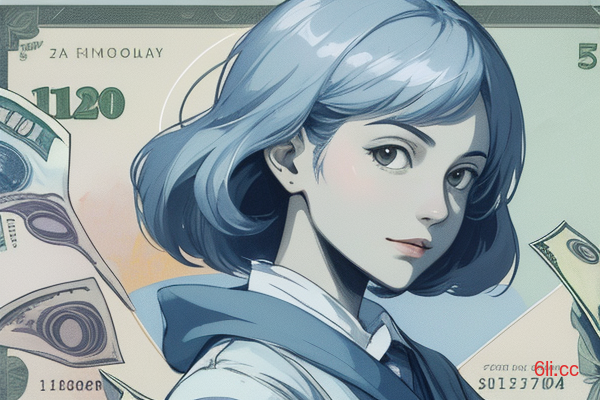 办公室简单装修一平方多少钱（办公室装修多少钱一个平方米）