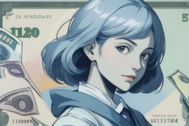 没有钱的感悟人生（没钱的感悟说说）