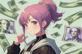 创业成功后你就变了（创业成功会怎么样）