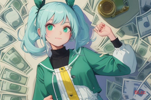 10加2中6加0多少钱（10加1中6加0多少钱）