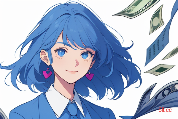 门框装修多少钱（安装门框多少钱一米）