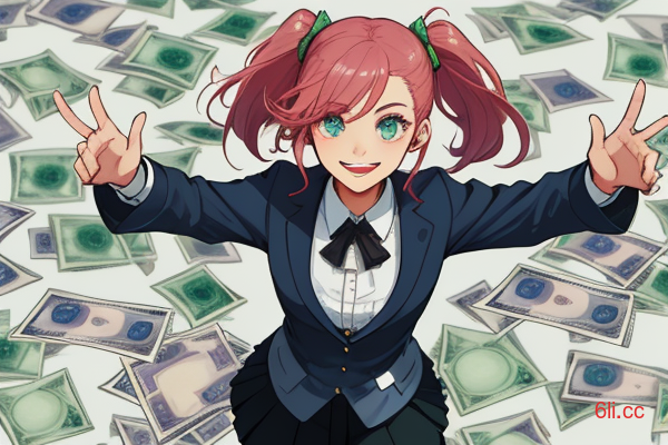 世界环保创业基金会环保币合法的吗（环保币世界创业基金会网址）