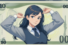 很多人借钱不还（有些人借钱不还）