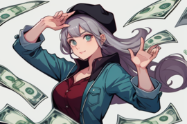 跟老公要不到钱（和老公要钱不给的说说）