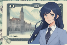 闲鱼在哪看钱（闲鱼怎么查看余额）