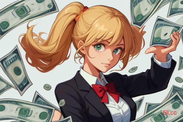 形容创业艰难的成语（形容创业艰难成语有哪些）