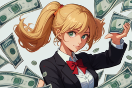形容创业艰难的成语（形容创业艰难成语有哪些）