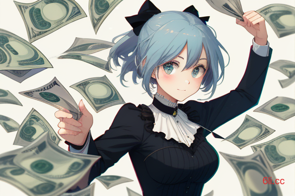 金钱爱情和时间之间的关系是什么（简单说明金钱与爱情的关系）