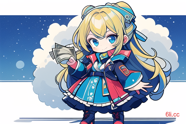 省钱月卡突然用不了了（省钱月卡没有使用可以退钱吗）