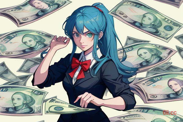 玉的市场价多少钱一克（玉的价格一般是多少）