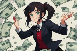 微商算创业吗为什么(微商是不是商人)