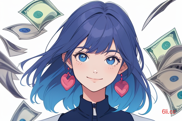 个人独资企业如何取出公司账号的钱(个人独资公司公户的钱怎么提现) 个人独资企业如何取出公司账号的钱(个人独资公司公户的钱怎么提现)