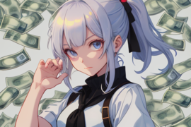 撰写创业计划分为哪几个步骤（撰写创业计划书的内容包括）