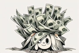 星耀陪打多少钱一颗星(王者荣耀星耀陪玩多少一局)