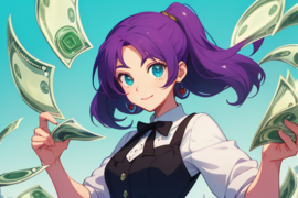 创业生命周期包括（创业企业的生命周期包括几大阶段?）