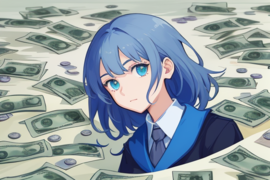 dnf多少钱能玩（玩dnf花了多少钱）