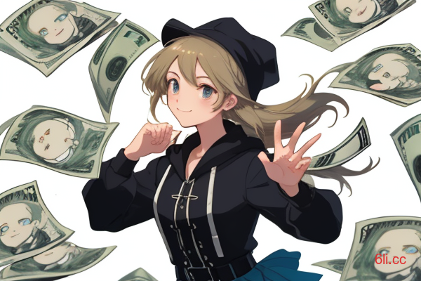 500挖掘机多少钱一小时(挖机5000) 500挖掘机多少钱一小时(挖机5000)